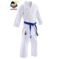 Adult Karate Uniform 500