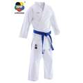 Karate Karaté - Kimono Karaté 500 adulto OUTSHOCK - Karaté