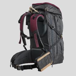 hiking backpack organizer