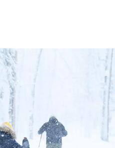 como escolher raquetes de neve, os conselhos quechua caminhada neve como escolher raquetes de neve, os conselhos quechua caminhada neve