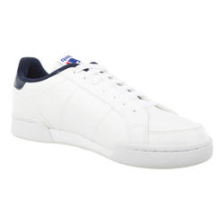 CHAUSSURE DE TENNIS ROYAL BELIEF BLANC