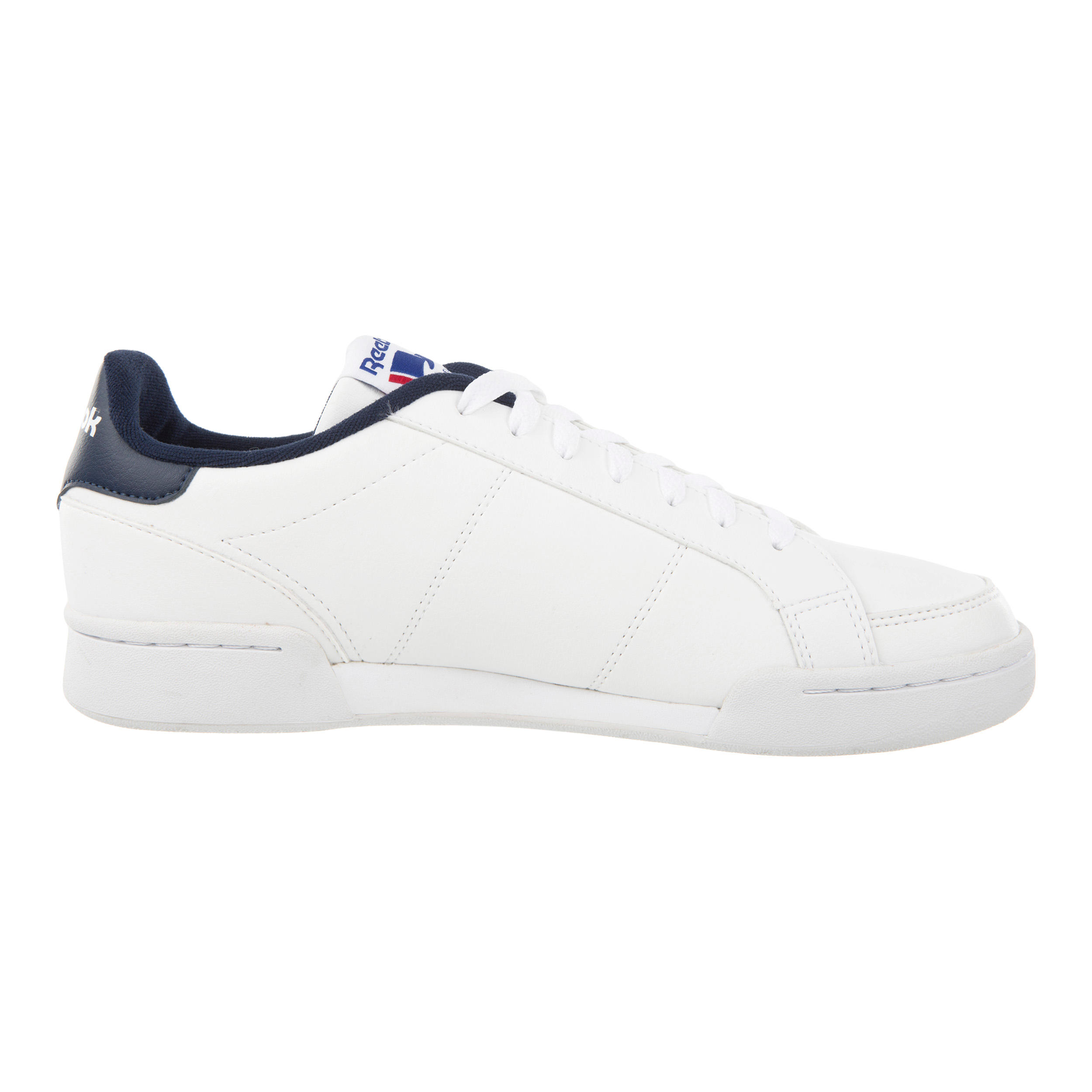 CHAUSSURE DE TENNIS ROYAL BELIEF BLANC 5/10