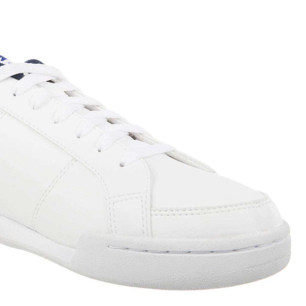 Tennisschuhe Royal Belief Herren weiss