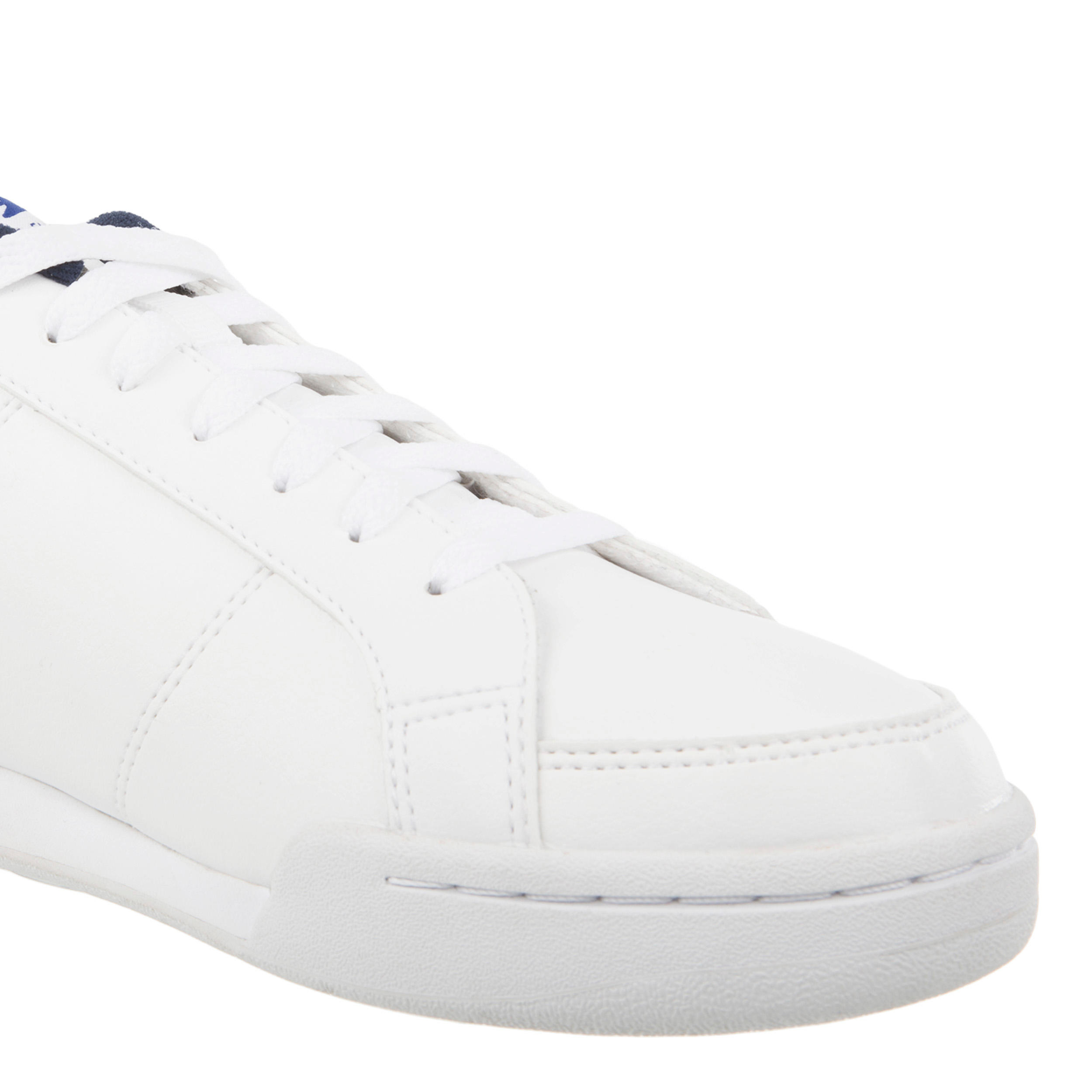 CHAUSSURE DE TENNIS ROYAL BELIEF BLANC 7/10