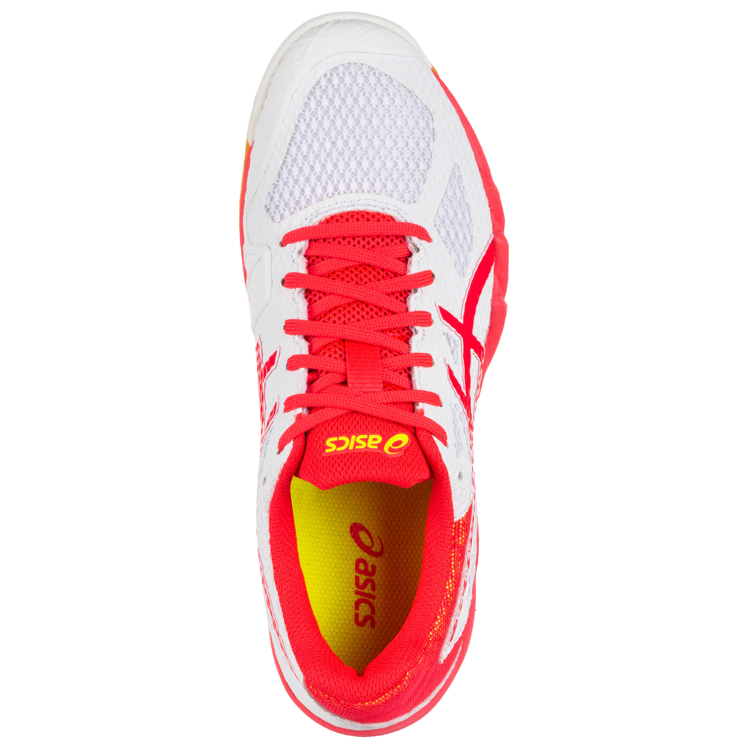 asics blade femme asics blade femme