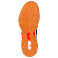 Classe réservée pour FIRST Badminton - Calçado Badminton/Squash Homem ASICS - Badminton