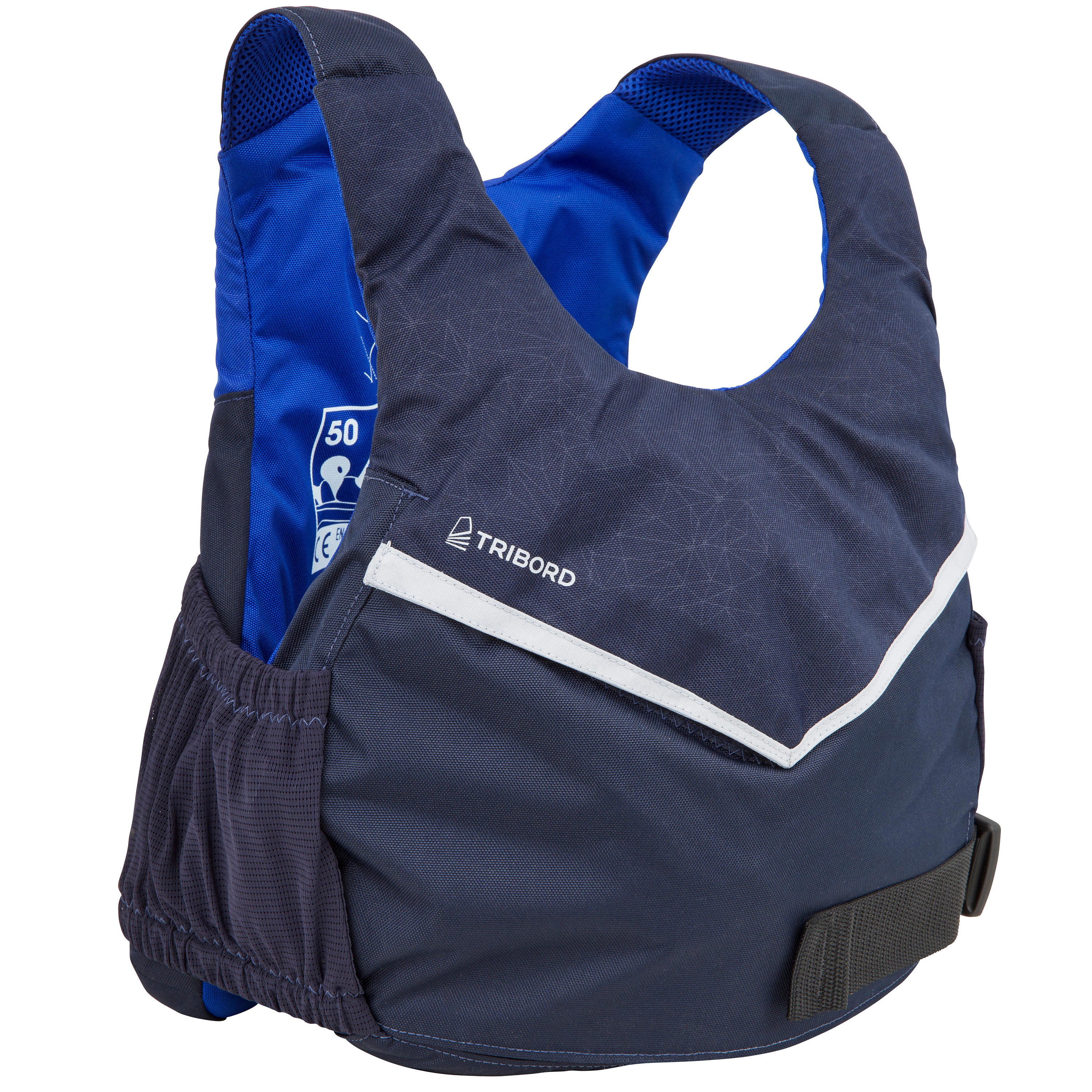 children's swim vest decathlon