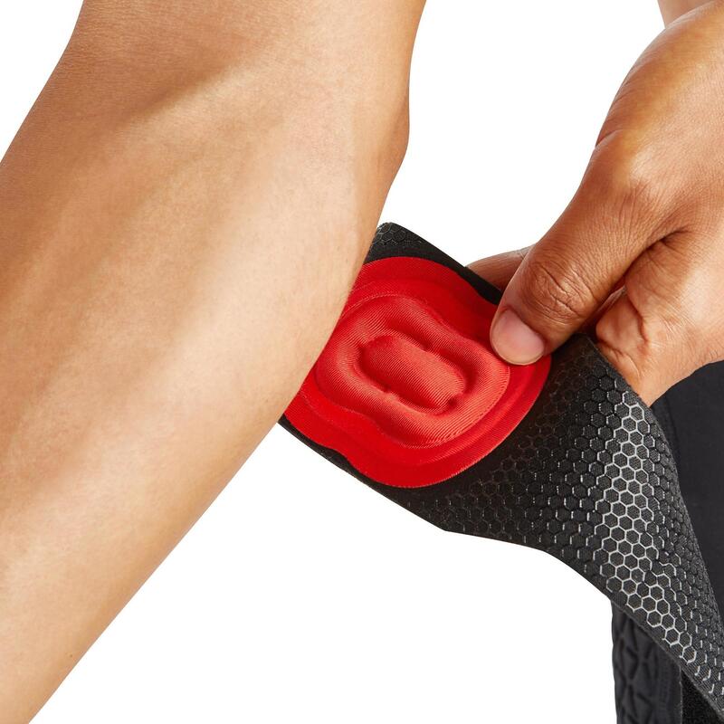 golfkönyök pant