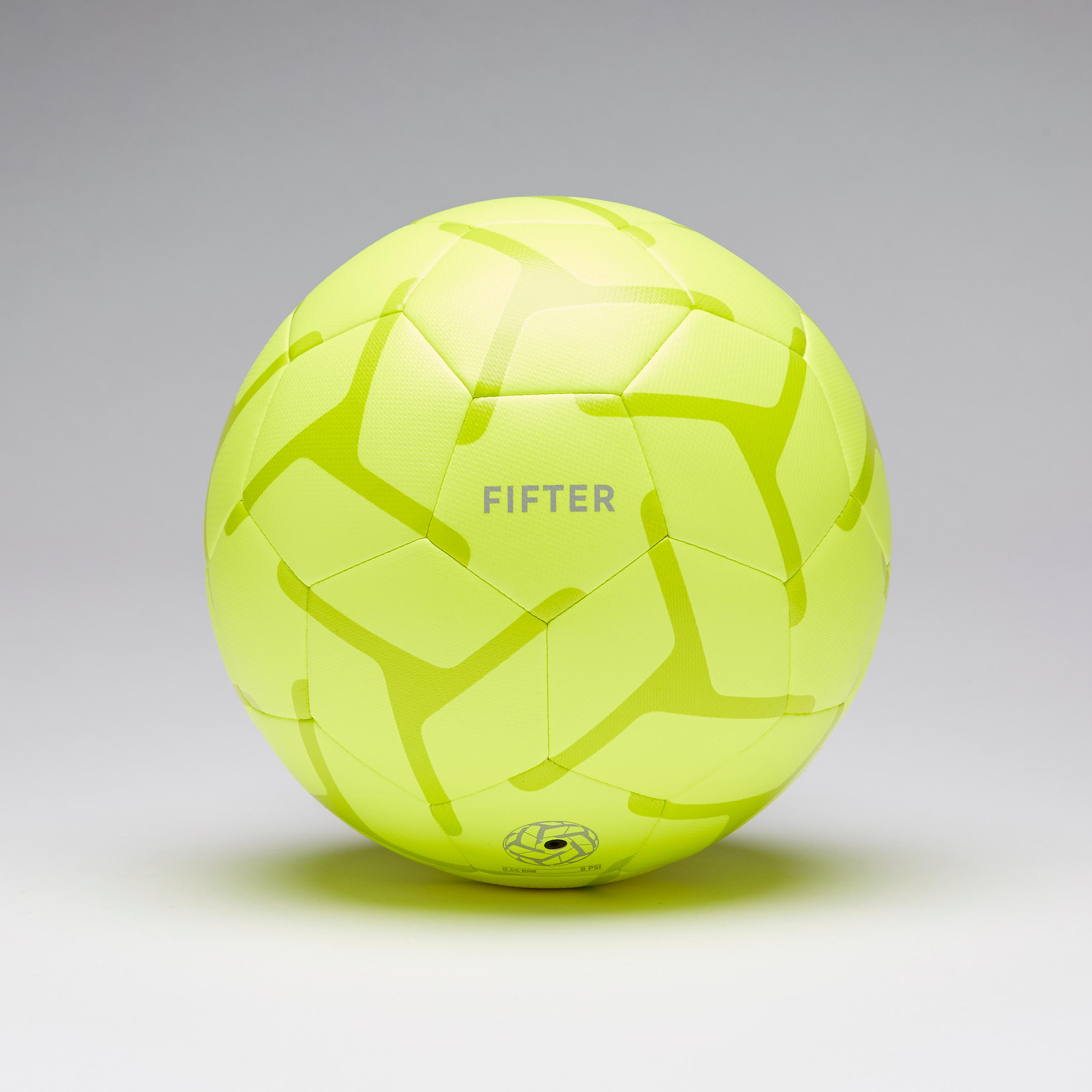 FIFTER picture