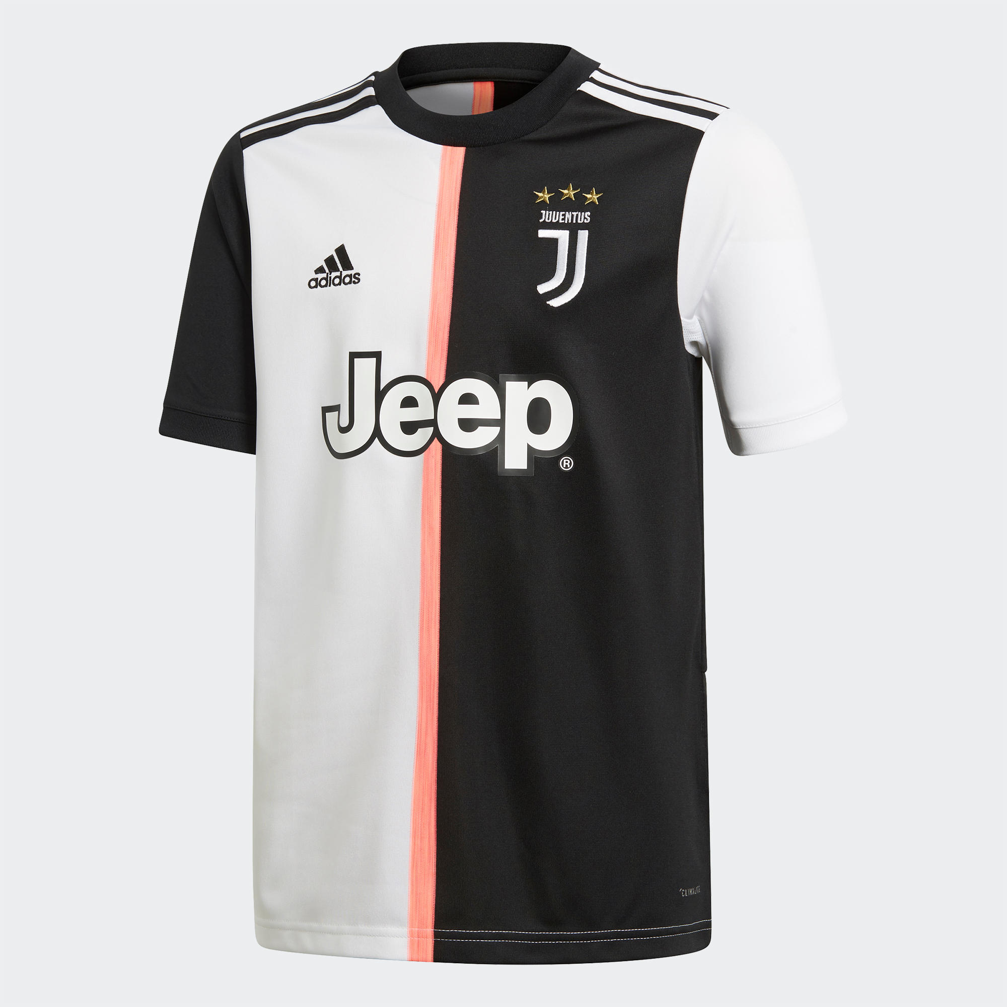 Juventus Turin Decathlon