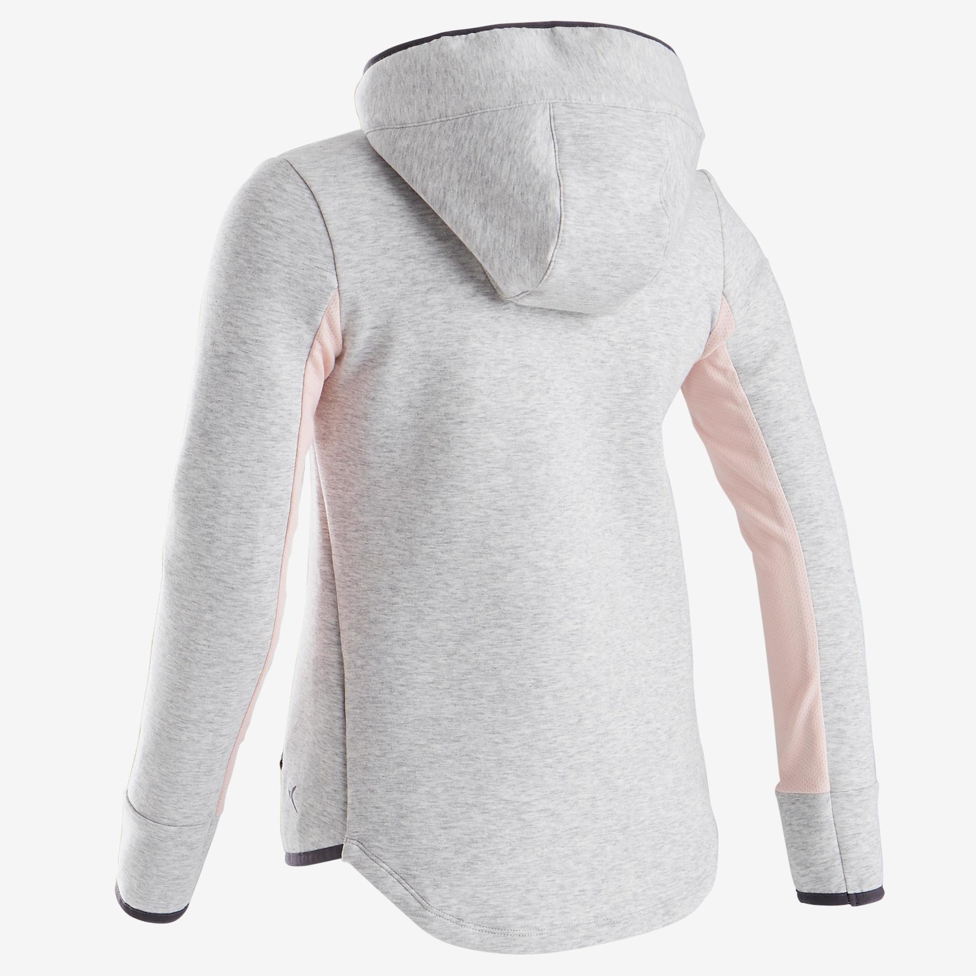 hoodies for girls under 500
