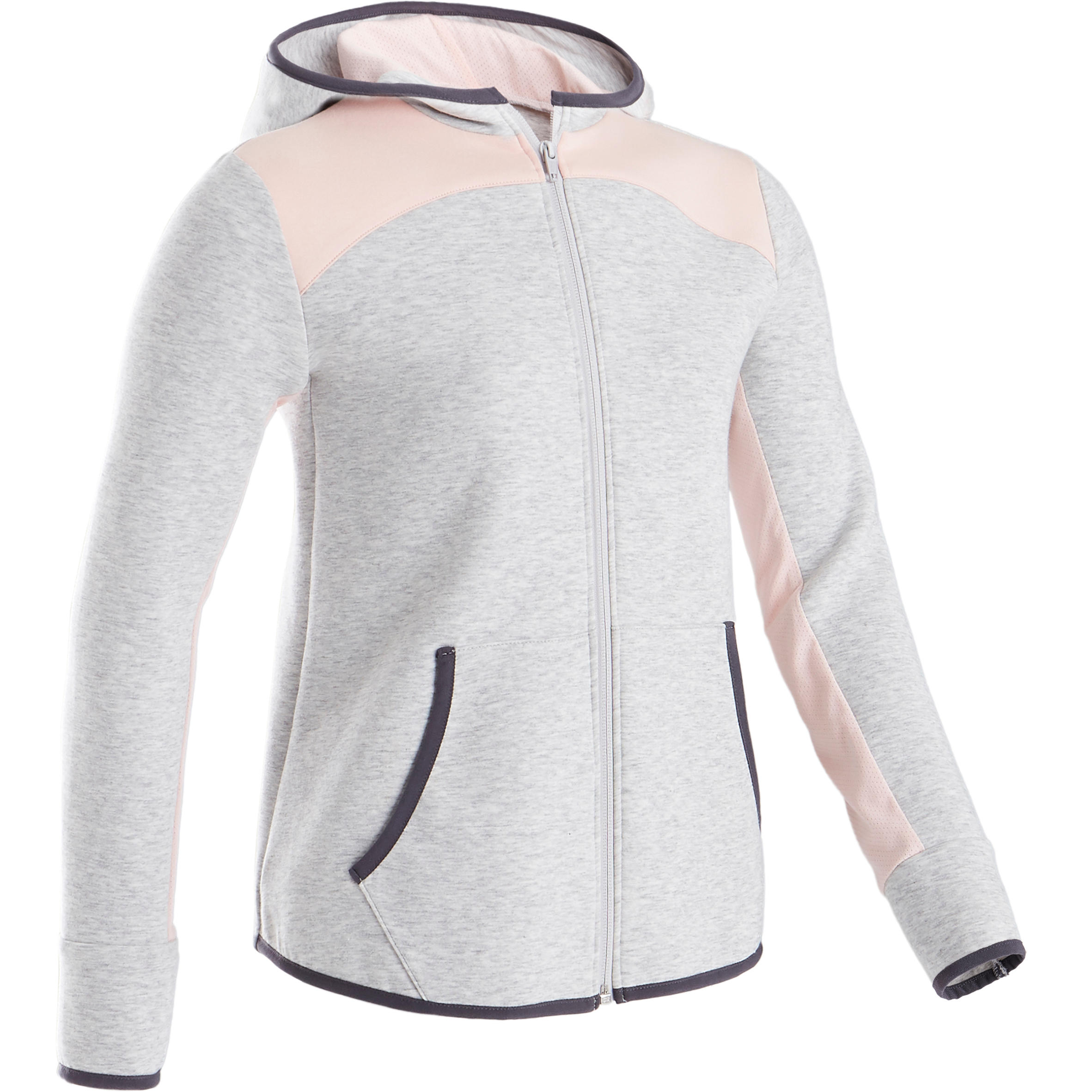 decathlon hoodies india