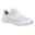 Kids' Athletics Shoes AT Easy - White