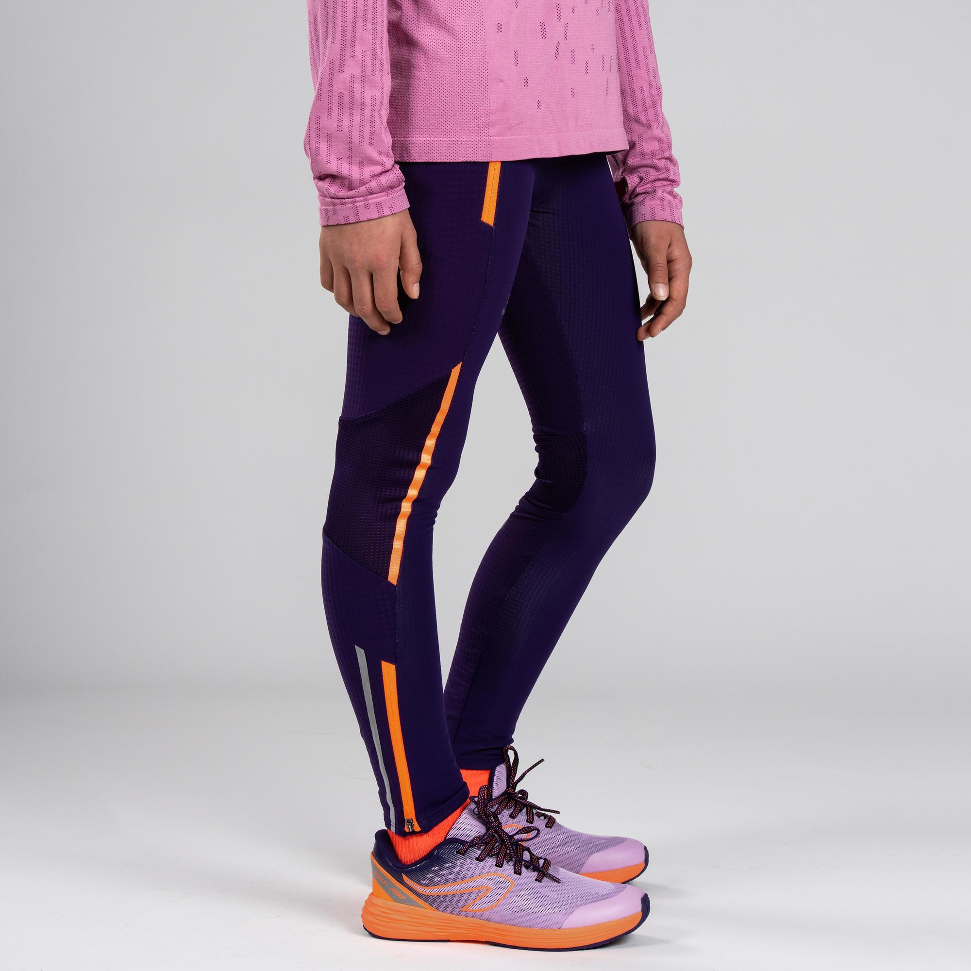Mallas atletismo niño clearance