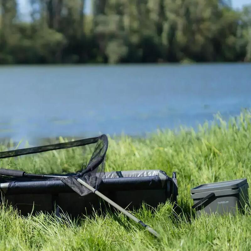 5 TIPS FOR USING YOUR KEEPNET PROPERLY
