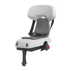 SIEGE ENFANT GUPPY JUNIOR