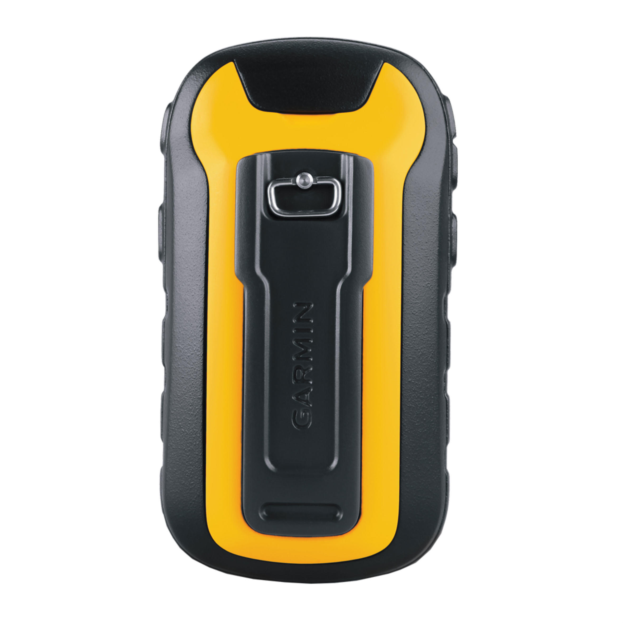 gps etrex 10x