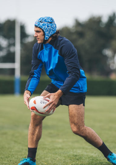conseils-comment-choisir-son-casque-de-rugby conseils-comment-choisir-son-casque-de-rugby