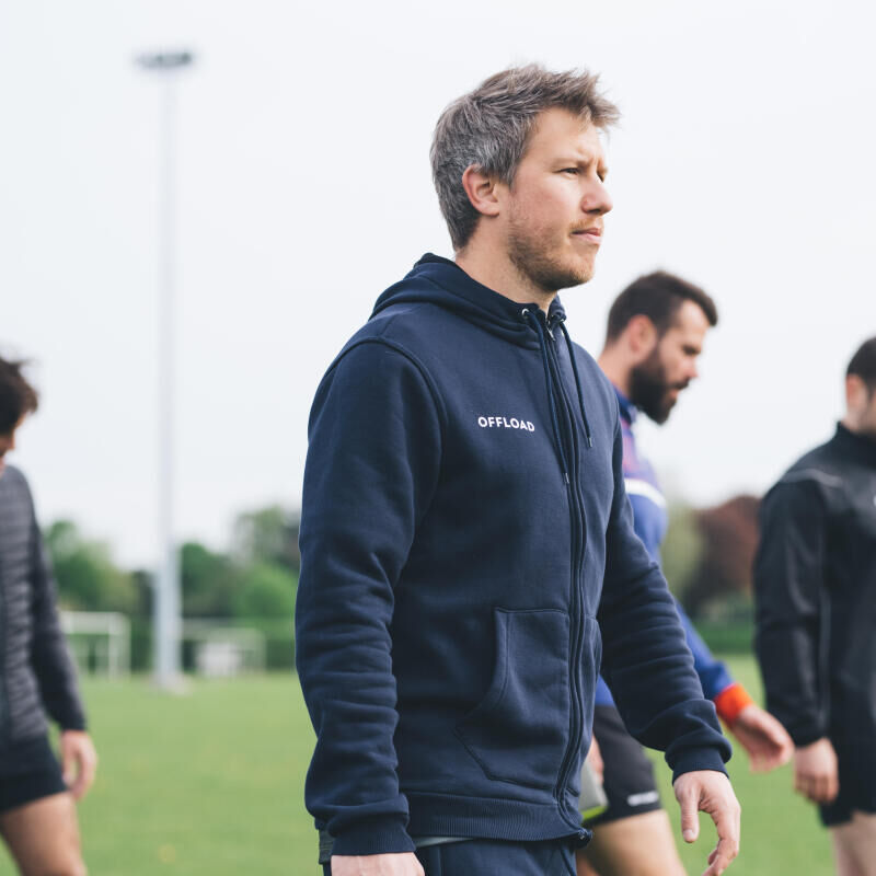 conseils-comment-se-préparer-avant-un-match-de-rugby