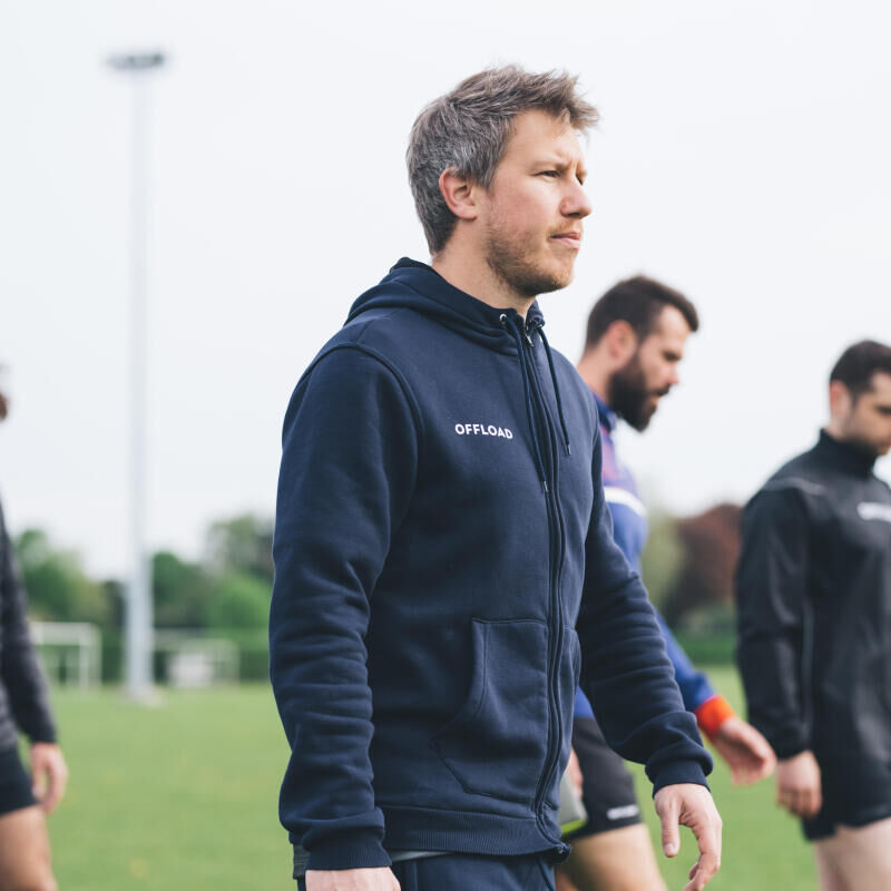 conseils-comment-se-préparer-avant-un-match-de-rugby
