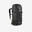 Tourenrucksack 33 Liter - Alpinism 33 schwarz