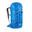 Mochila de alpinismo 33 litros - ALPINISM 33 Azul