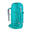 Mountaineering Backpack 33 Litres - Alpinism 33 Turquoise