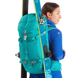 decathlon simond rucksack