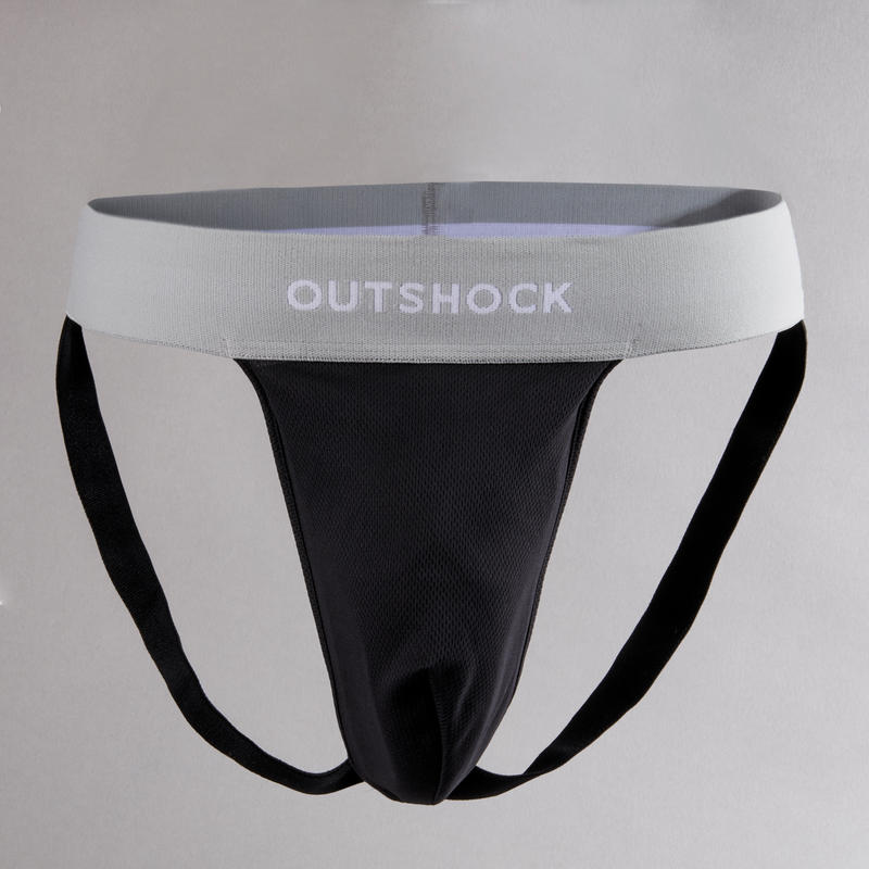 decathlon jockstrap