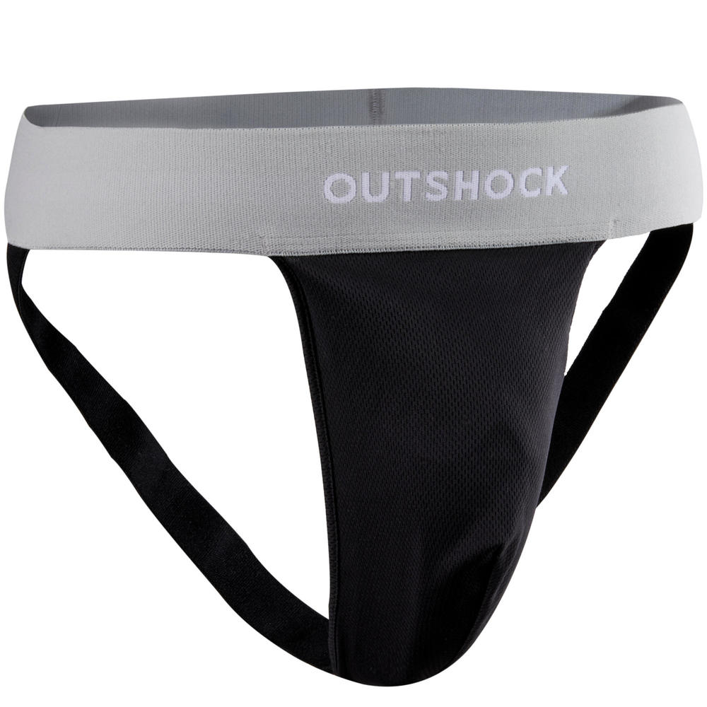 coquillaslipoutshock500