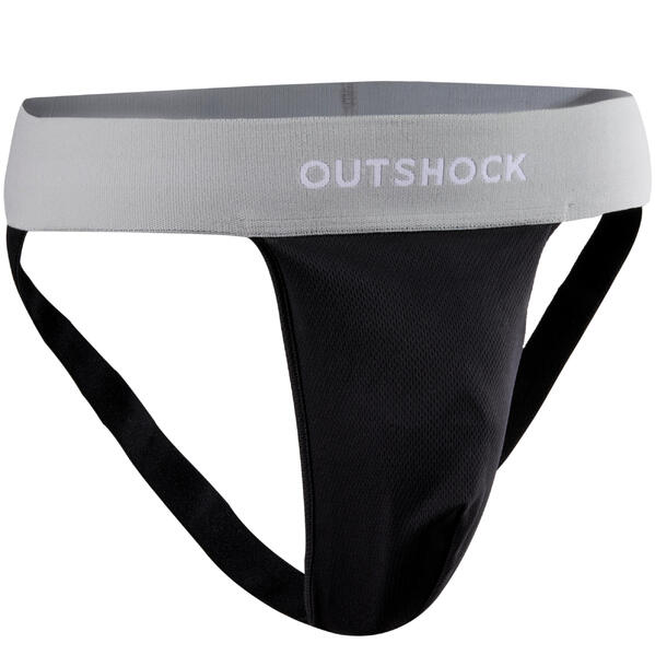 Meister SlipStrike Sac Slip Aquatique Rempli D’Eau – Pour Boxe, Entraînement Aux Esquives Et Contres, Avec Sangle Ajustable