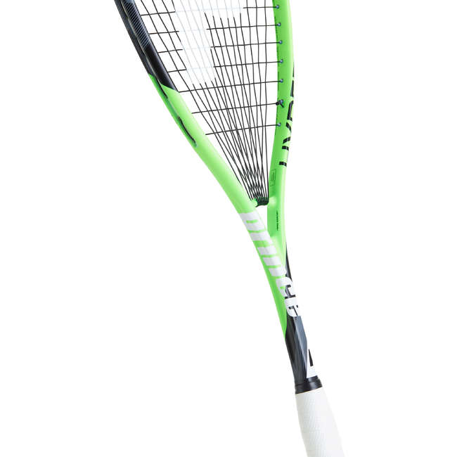 PRINCE Hyper Elite 500 2019 Squash Racket Decathlon