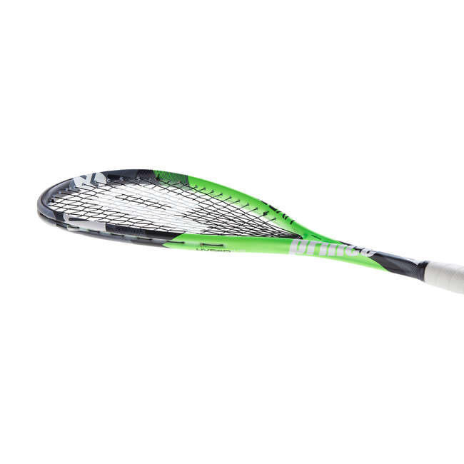 PRINCE Hyper Elite 500 2019 Squash Racket Decathlon