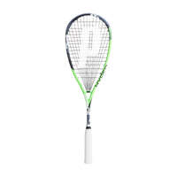 Squashracket HYPER ELITE 500 2019 Racketsport - HYPER ELITE 500 2019 PRINCE - Squashutrustning