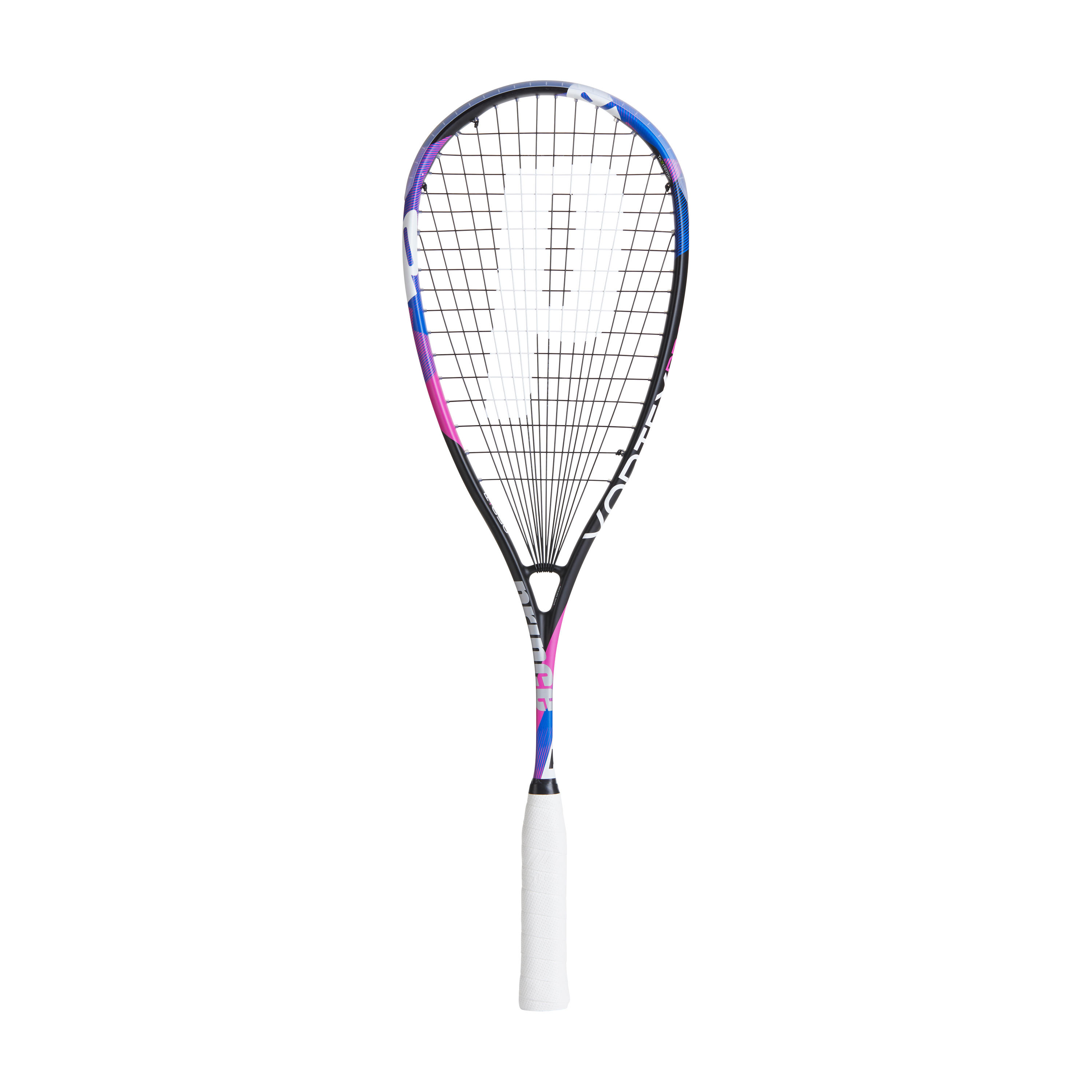 Prince Squashracket Vortex Pro 650 2019 prince kopen in de aanbieding Prince Squashracket Vortex Pro 650 2019 prince kopen in de aanbieding