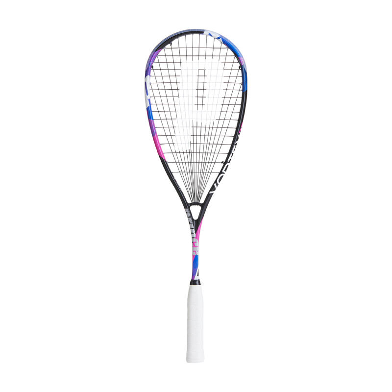 Squashschläger Vortex Pro 650 2019 | PRINCE | Decathlon.ch