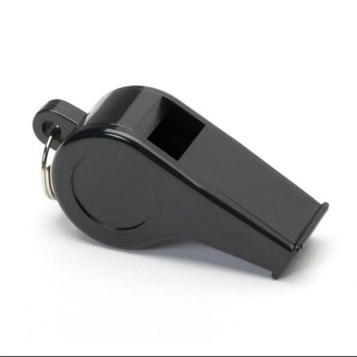 KIPSTA | Decathlon