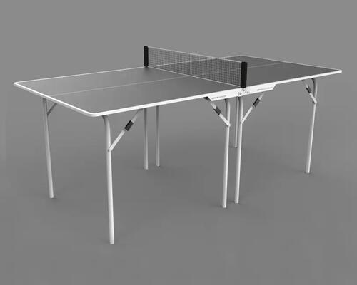 PPT 100/130 MEDIUM OUTDOOR