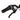 Folding Bike Tilt 120 White 20 inch