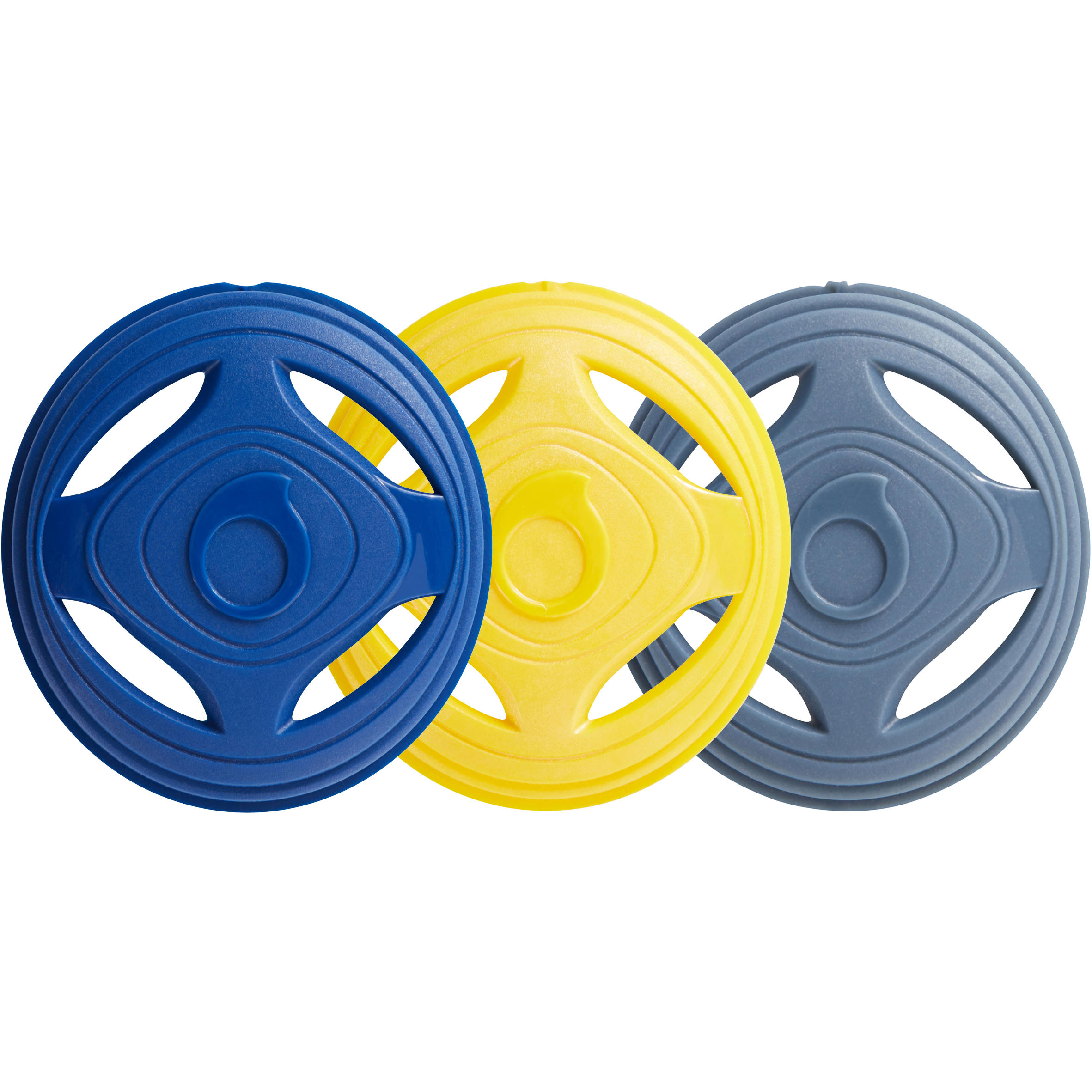 Subea Капачка Регулатори Scd 100/500