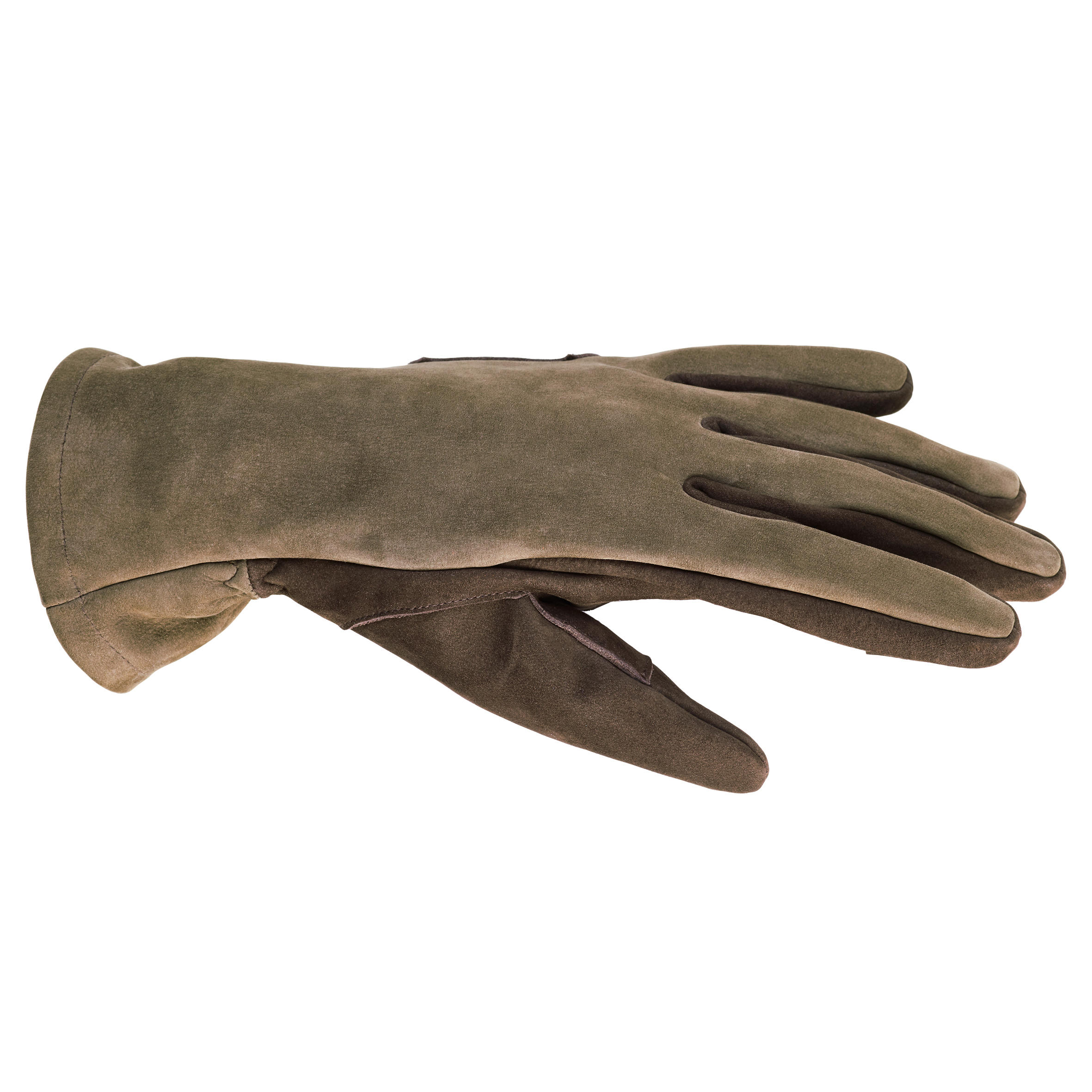 Guants Caça Renfort 500 3/8