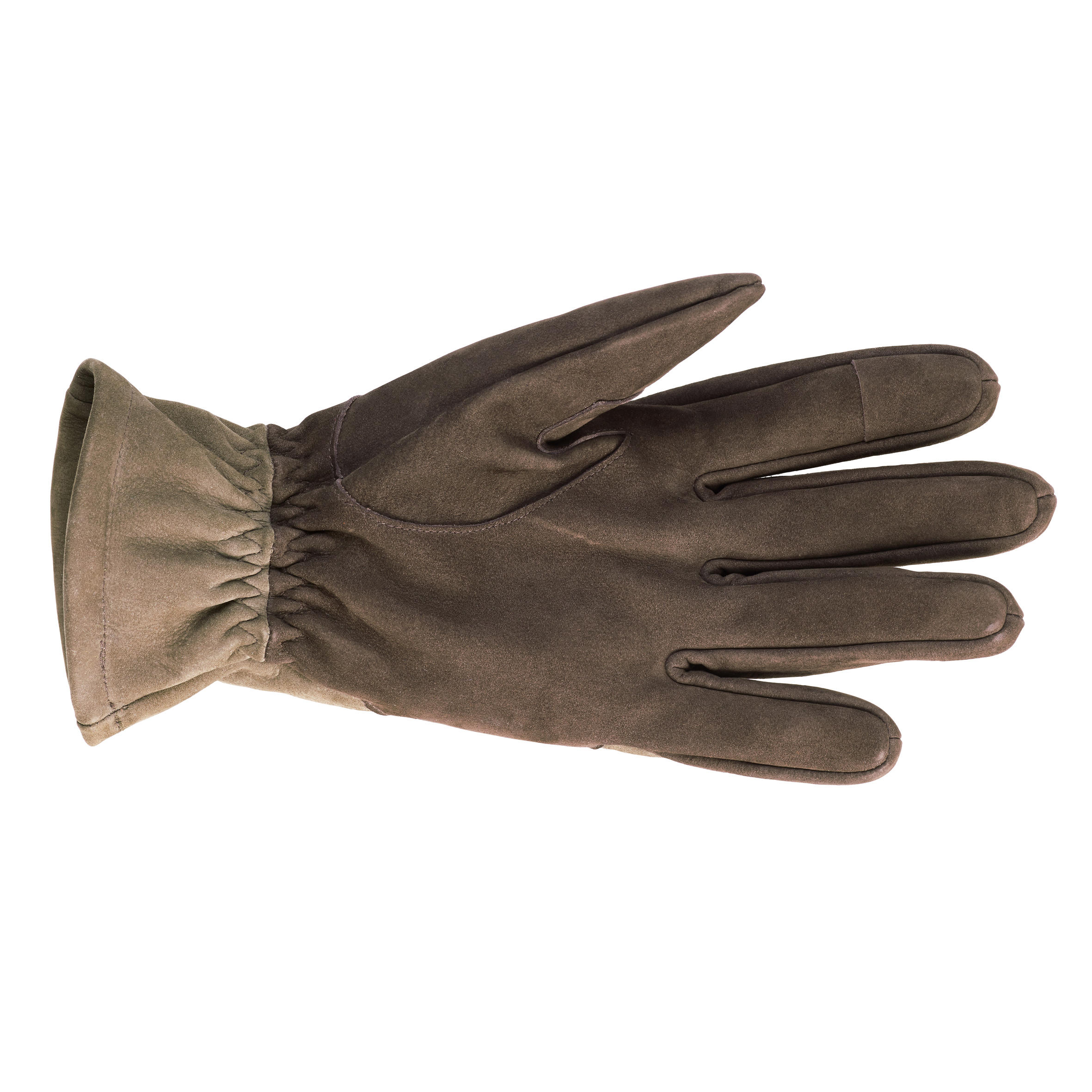 Guants Caça Renfort 500 2/8