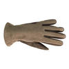 Gants