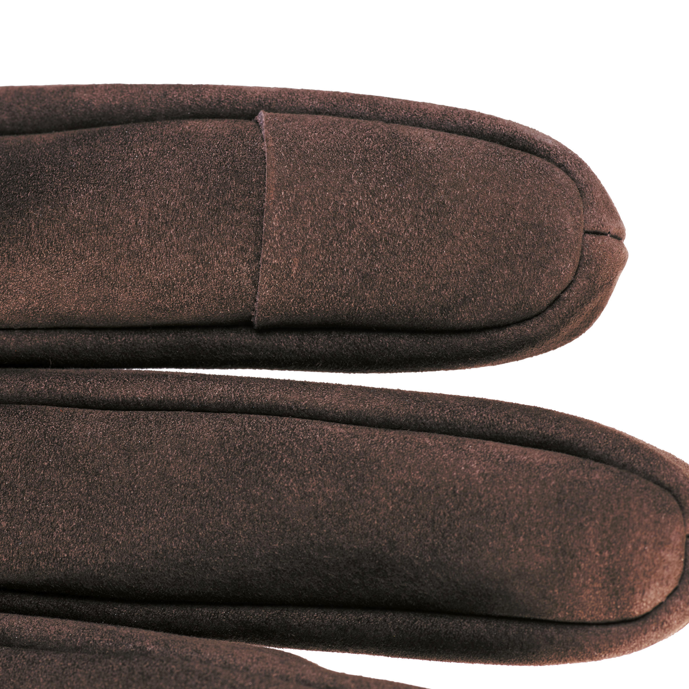 Guants Caça Renfort 500 5/8