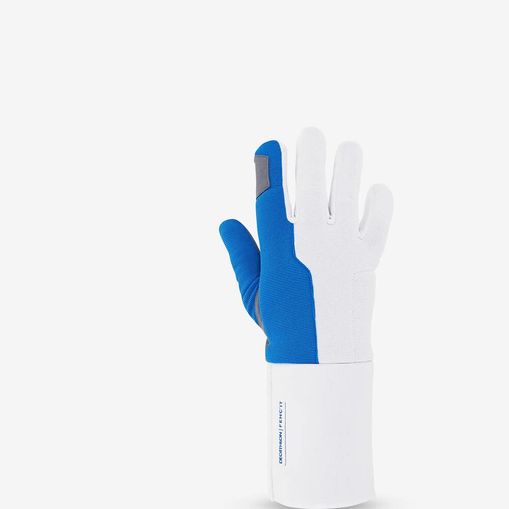 FGA500