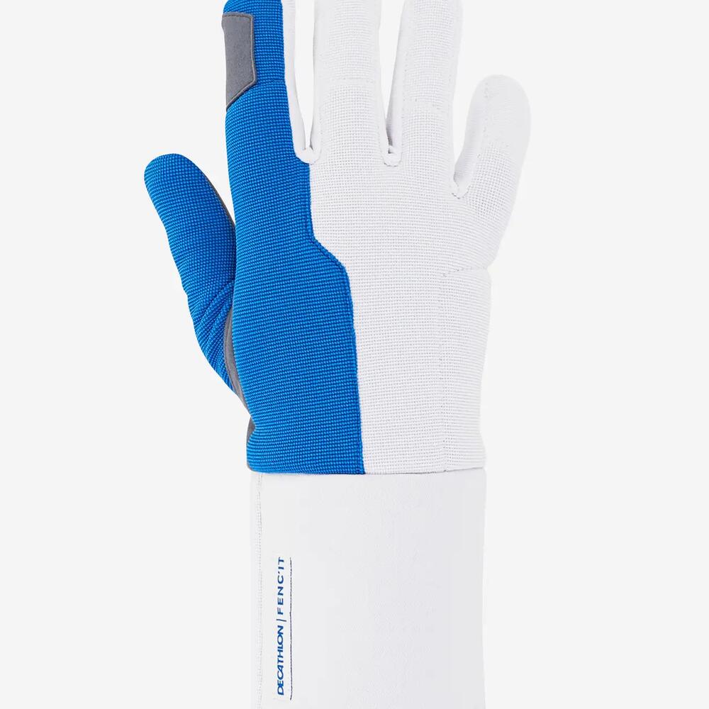 FGA500
