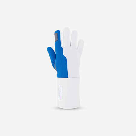 Adult Right-Hand Epée and Foil Glove