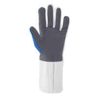 JR Left-Hand Epée and Foil Glove