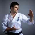 Karate Karaté - Kimono de Karaté Kyokushin 100 OUTSHOCK - Karaté