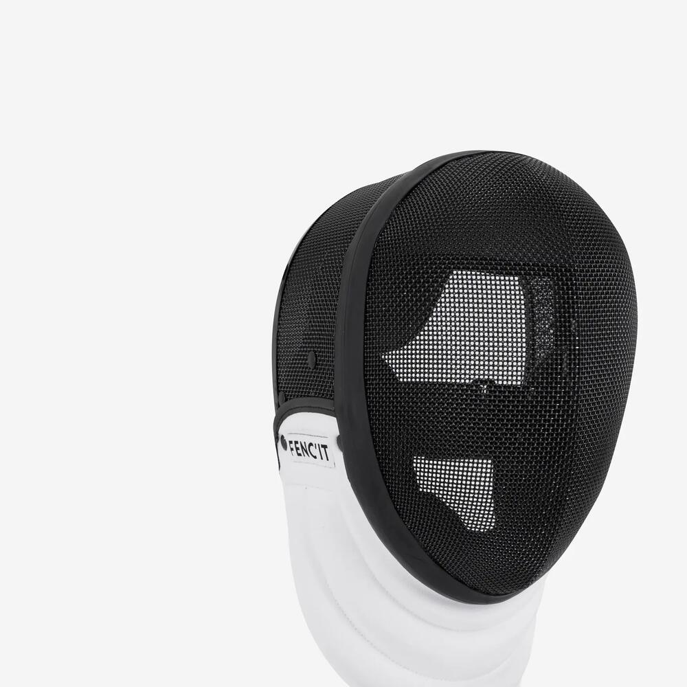 Epee Mask 500 FENC'IT